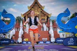 BIB: 768
                            <button type="button" onclick="openModal(22706094)" class="btn btn-primary btn-sm float-right btn-popup" data-toggle="modal" data-target=".modal-high-quality">
                        <i class="fas fa-shopping-cart"></i> Add to Cart
                    </button>
                                            <button type="button" onclick="isThisMe(22706094, true)" class="btn btn-success btn-sm float-right btn-popup btn-isme hidden" data-toggle="tooltip" data-placement="bottom" title="นี่คือรูปของคุณใช่ไหม คลิกที่นี่เพื่อเอาเข้าอัลบั้ม">
                        <i class="fas fa-plus"></i> Add to album
                    </button>
                    <button type="button" onclick="isThisMe(22706094, false)" class="btn btn-warning btn-sm float-right btn-popup btn-isnotme hidden">
                        <i class="fas fa-ban"></i> Remove from album
                    </button>